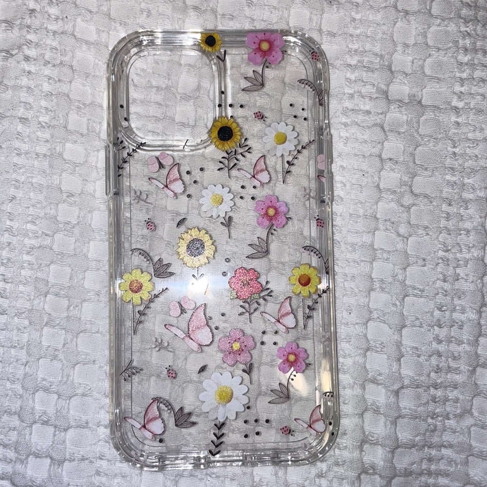 iPhone 12 Pro phone caSe
